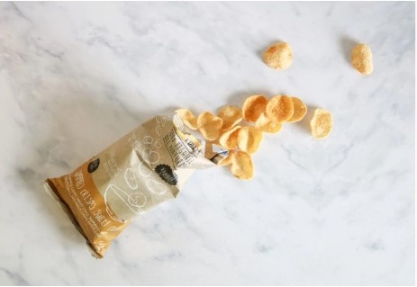 BT Hummus